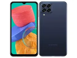 Samsung Galaxy M33