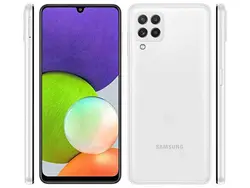 Samsung Galaxy A22 4G
