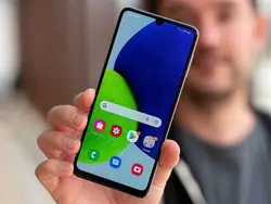 Samsung Galaxy A22 4G