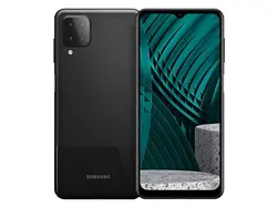 samsung galaxy m12