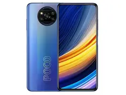 Xiaomi Poco X3 Pro