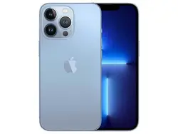 Apple iPhone 13 Pro Max 256 GB – Not Active