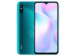 Xiaomi Redmi 9A