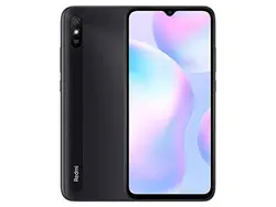 Xiaomi Redmi 9A