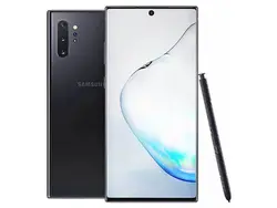 Samsung Galaxy Note10+ | دیجی روز