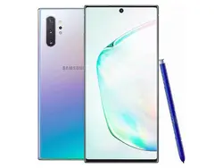 Samsung Galaxy Note10+ | دیجی روز