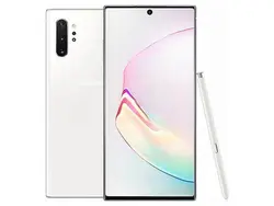 Samsung Galaxy Note10+ | دیجی روز