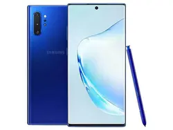 Samsung Galaxy Note10+ | دیجی روز