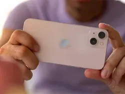 Apple iPhone 13 512 GB - Active | دیجی روز