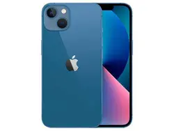 Apple iPhone 13 512 GB - Active | دیجی روز