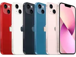 Apple iPhone 13 512 GB - Active | دیجی روز