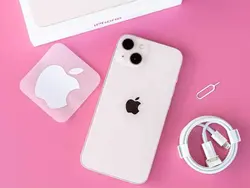 Apple iPhone 13 512 GB - Active | دیجی روز