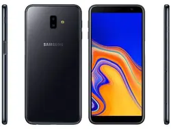 Samsung Galaxy J6+ | فروشگاه دیجی روز
