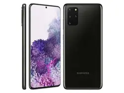 Samsung Galaxy. S20+ 5G