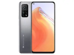 Xiaomi.Mi 10T Pro 5G