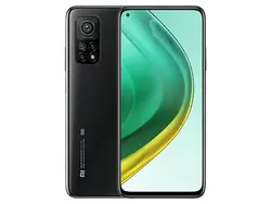 Xiaomi.Mi 10T Pro 5G