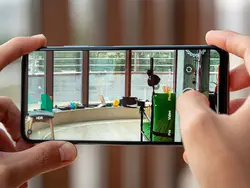 Xiaomi.Mi 10T Pro 5G