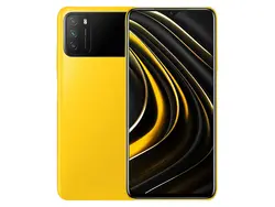 Xiaomi.Poco M3 | فروشگاه دیجی روز