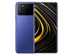 Xiaomi.Poco M3 | فروشگاه دیجی روز