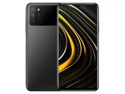 Xiaomi.Poco M3 | فروشگاه دیجی روز