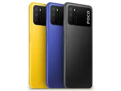 Xiaomi.Poco M3 | فروشگاه دیجی روز