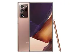 Samsung Galaxy Note20 Ultra 5G
