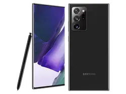 Samsung Galaxy Note20 Ultra 5G