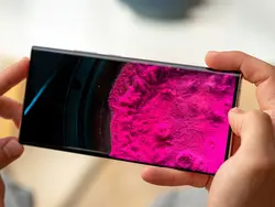 Samsung Galaxy Note20 Ultra 5G