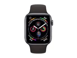 Apple Watch Series4 (44mm)