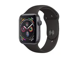 Apple Watch Series4 (44mm)