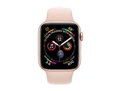 Apple Watch Series4 (44mm)