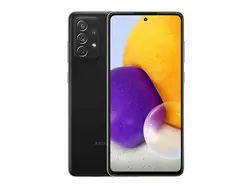 Samsung Galaxy.A72 5G