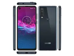 Motorola One Action | دیجی روز