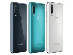 Motorola One Action | دیجی روز