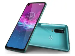 Motorola One Action | دیجی روز