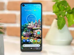 Motorola One Action | دیجی روز