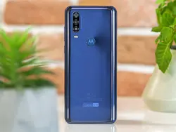 Motorola One Action | دیجی روز