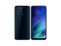 Motorola One Fusion | دیجی روز