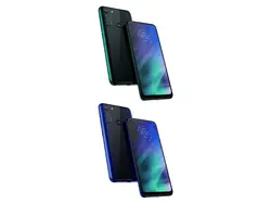 Motorola One Fusion | دیجی روز