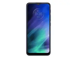 Motorola One Fusion | دیجی روز