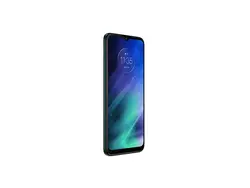 Motorola One Fusion | دیجی روز