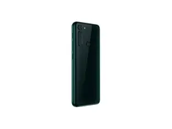 Motorola One Fusion | دیجی روز