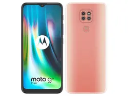 Motorola Moto G9 Play