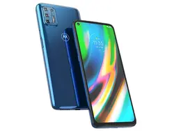 Motorola Moto G9 Plus | دیجی روز