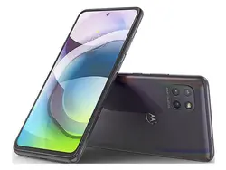 Motorola Moto G 5G