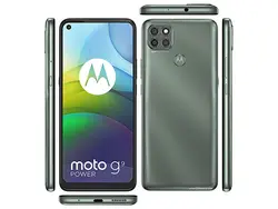 Motorola Moto G9 Power