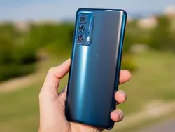 Motorola Edge 20 Pro | دیجی روز