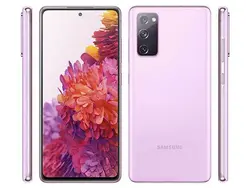 Samsung Galaxy S20 FE 5G