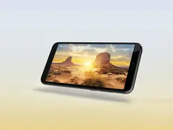 Motorola Moto E6 Play