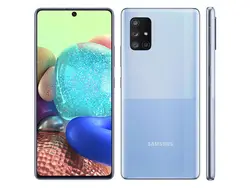 Samsung Galaxy.A71 5G